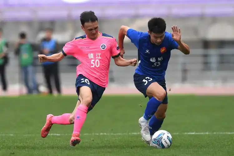 法甲 VS 马来西亚超